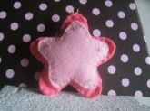 Chaveiro Star